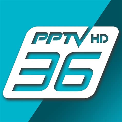 youtube pptv 36